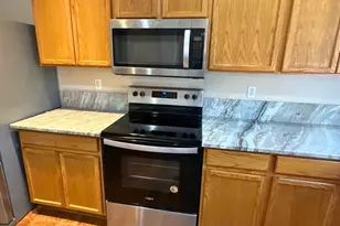 2521 Napoli Dr, Sparks, NV 89434 - Photo 7