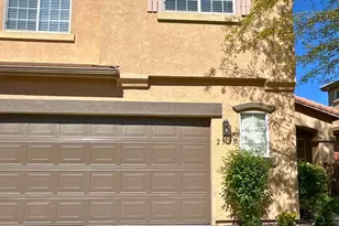 2521 Napoli Dr, Sparks, NV 89434 - Photo 3