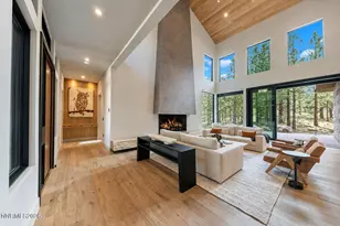 64 Boulders Bend, Indian Hills, NV 89705 - Photo 11