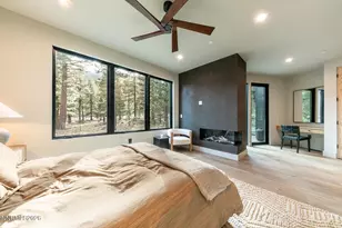 64 Boulders Bend, Indian Hills, NV 89705 - Photo 25