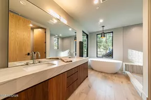 64 Boulders Bend, Indian Hills, NV 89705 - Photo 27