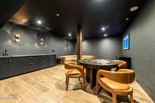 64 Boulders Bend, Indian Hills, NV 89705 - Photo 43