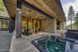 64 Boulders Bend, Indian Hills, NV 89705 - Photo 23