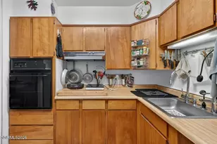 1945 4th St, Sparks, NV 89431 - Photo 9