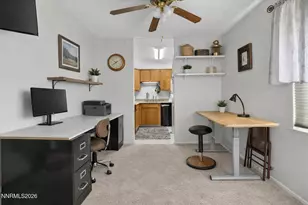 1945 4th St, Sparks, NV 89431 - Photo 7