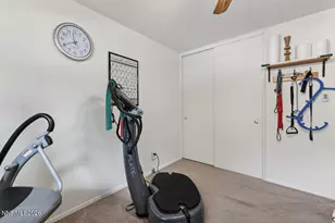 1945 4th St, Sparks, NV 89431 - Photo 15
