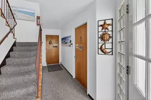1945 4th St, Sparks, NV 89431 - Photo 3