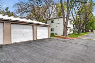 1945 4th St, Sparks, NV 89431 - Photo 19