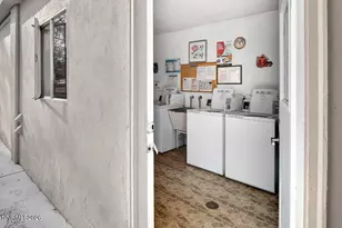 1945 4th St, Sparks, NV 89431 - Photo 19