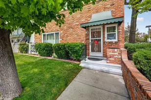 1945 4th St, Sparks, NV 89431 - Photo 17