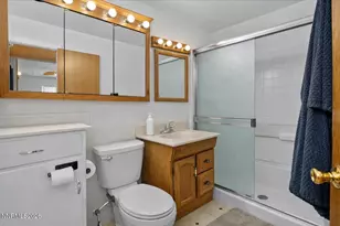 1945 4th St, Sparks, NV 89431 - Photo 13