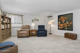 1945 4th St, Sparks, NV 89431 - Photo 5