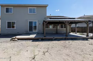 1334 Rouge River Rd, Fernley, NV 89408 - Photo 39