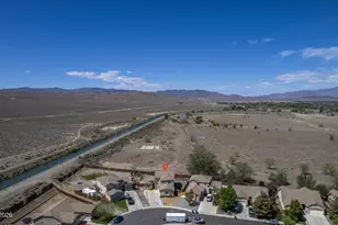 1334 Rouge River Rd, Fernley, NV 89408 - Photo 45