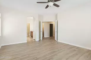 1334 Rouge River Rd, Fernley, NV 89408 - Photo 19