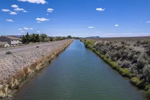 1334 Rouge River Rd, Fernley, NV 89408 - Photo 49