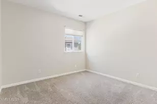 1334 Rouge River Rd, Fernley, NV 89408 - Photo 33