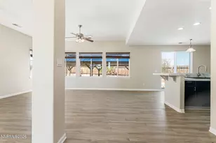 1334 Rouge River Rd, Fernley, NV 89408 - Photo 7