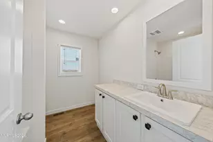 5684 Juniper St, Silver Springs, NV 89429 - Photo 27