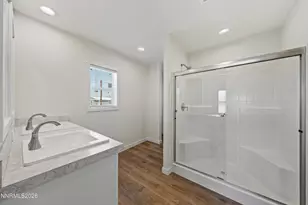 5684 Juniper St, Silver Springs, NV 89429 - Photo 33