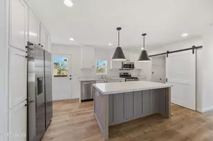 5684 Juniper St, Silver Springs, NV 89429 - Photo 13
