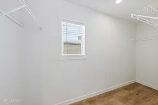 5684 Juniper St, Silver Springs, NV 89429 - Photo 37