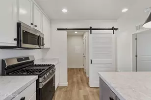5684 Juniper St, Silver Springs, NV 89429 - Photo 19