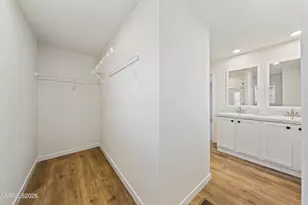 5684 Juniper St, Silver Springs, NV 89429 - Photo 39