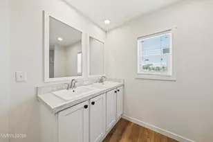 5684 Juniper St, Silver Springs, NV 89429 - Photo 35