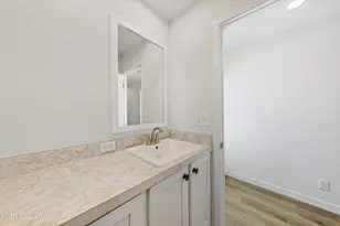 5684 Juniper St, Silver Springs, NV 89429 - Photo 29