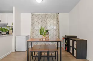 95 Rose Peak Rd, Dayton, NV 89403 - Photo 5