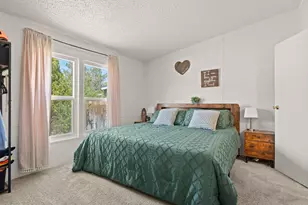 95 Rose Peak Rd, Dayton, NV 89403 - Photo 15