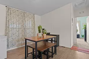 95 Rose Peak Rd, Dayton, NV 89403 - Photo 11