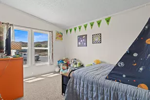 95 Rose Peak Rd, Dayton, NV 89403 - Photo 23