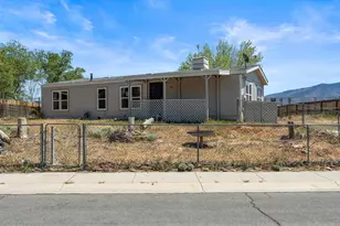 95 Rose Peak Rd, Dayton, NV 89403 - Photo 3