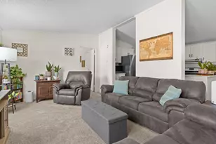 95 Rose Peak Rd, Dayton, NV 89403 - Photo 9