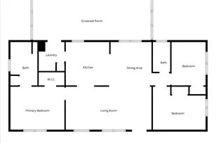 95 Rose Peak Rd, Dayton, NV 89403 - Photo 33