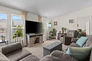 95 Rose Peak Rd, Dayton, NV 89403 - Photo 7