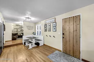 4760 Spring Dr, Reno, NV 89502 - Photo 27