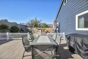 4760 Spring Dr, Reno, NV 89502 - Photo 7