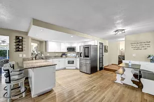 4760 Spring Dr, Reno, NV 89502 - Photo 35