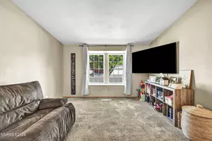 4760 Spring Dr, Reno, NV 89502 - Photo 23