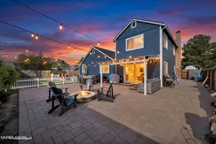 4760 Spring Dr, Reno, NV 89502 - Photo 5
