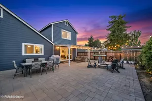 4760 Spring Dr, Reno, NV 89502 - Photo 3
