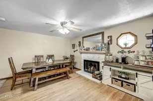 4760 Spring Dr, Reno, NV 89502 - Photo 27