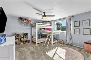 4760 Spring Dr, Reno, NV 89502 - Photo 47