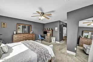4760 Spring Dr, Reno, NV 89502 - Photo 41