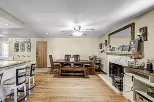 4760 Spring Dr, Reno, NV 89502 - Photo 29