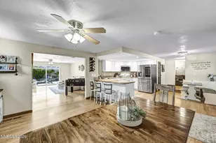 4760 Spring Dr, Reno, NV 89502 - Photo 25