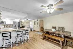 4760 Spring Dr, Reno, NV 89502 - Photo 33